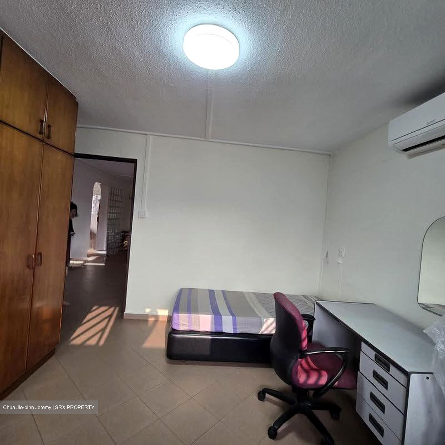 Blk 136 Bishan Green (Bishan), HDB 4 Rooms #627487761
